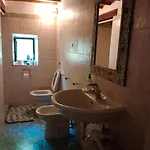 アパート Casa Di Gio ソヴィチッレ