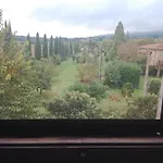 Casa Di Gio * ソヴィチッレ