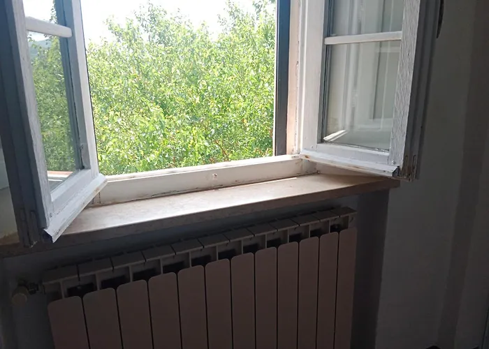 Casa Di Gio * Sovicille