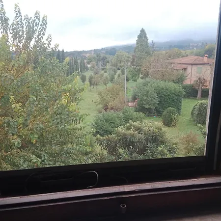 Casa Di Gio